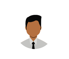 avatar_coordinateur_dulin