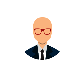 avatar_recycleur_dulin