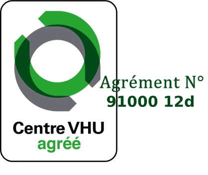 logo_centre_vhu