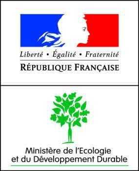 logo_ministere_agriculture